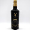 Glenfiddich 'Grand Cru Cuvee Cask' 23 Year Single Malt Scotch (No Box) - FineLiquors