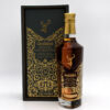 Glenfiddich Grande Couronne 26 Year Single Malt Scotch