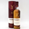 Glenfiddich Malt Master's Edition 'Sherry Cask Finish' Single Malt Scotch
