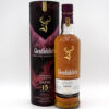 Glenfiddich Perpetual Collection 'VAT 03' 15 Year Single Malt Scotch