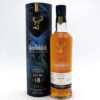 Glenfiddich Perpetual Collection 'VAT 04' 18 Year Single Malt Scotch