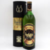 Glenfiddich Pure Single Malt Scotch (Older Bottling, 1L)