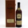 Glenfiddich 'Single Cask' 31 Year Single Malt Scotch - 1977 Release (Cask) by FineLiquors