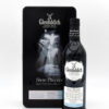 Glenfiddich Snow Phoenix Scotch Whisky