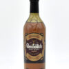 Glenfiddich Solera 15 Year Scotch Whisky (Older Bottling - No Tube)