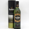 Glenfiddich Special Reserve 12 Year Old Pure Single Malt Scotch