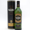 Glenfiddich Special Reserve 12 Year Old Pure Single Malt Scotch
