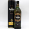 Glenfiddich Special Reserve 12 Year Old Pure Single Malt Scotch (1L) by FineLiquors