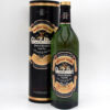 Glenfiddich Special Reserve Single Malt Scotch (Older Bottling, 1L) by FineLiquors