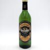Glenfiddich Special Reserve Single Malt Scotch (Older Bottling) (No Box)