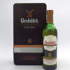 Glenfiddich 'The Original' Single Malt Scotch (1963 Replica)