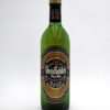 Glenfiddich Unblended Special Old Reserve Pure Malt Scotch (Older Bottling) (No Box)