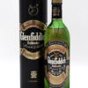 Glenfiddich Unblended Special Old Reserve Pure Malt Scotch (Older Bottling)