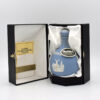 Glenfiddich Wedgewood Decanter 21 Year Scotch Whisky