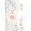 Glenfiddich 'Winter Storm' Icewine Cask Finish 21 Year Single Malt Scotch Whisky