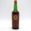 Glenforres-Glenlivet Distillery 12 Year All Highland Malt Scotch - 1980's Bottling by FineLiquors