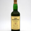 Glenlivet 12 Year 'George Smith's Original 1824' Pure Single Malt Scotch by FineLiquors