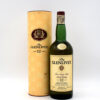 Glenlivet 12 Year Pure Single Malt Scotch (Older Bottling, 1L) by FineLiquors