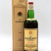 Glenlivet 12 Year Speyside Single Malt Scotch (Older Bottling, 1L) by FineLiquors