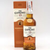 Glenlivet 13 Year 'First Fill American Oak' Single Malt Scotch
