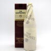 Glenlivet 15 Year 'French Oak Reserve' Single Malt Scotch