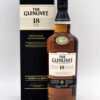 Glenlivet 18 Year Single Malt Scotch (Older Bottling)