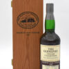 Glenlivet 1983 Cellar Collection Single Malt Scotch Whisky (20 year) by FineLiquors
