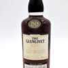 Glenlivet 25 Year Old Single Malt Scotch Whisky