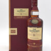 Glenlivet Archive 21 Year Scotch Whisky