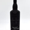 Glenlivet Enigma Scotch Whisky - Limited Edition Release