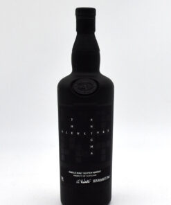 Glenlivet Enigma Scotch Whisky - Limited Edition Release