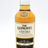 Glenlivet Nadurra '16 Year Natural Cask Strength' Single Malt Scotch Whisky (No Box) by FineLiquors