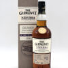 Glenlivet Nadurra (Oloroso Matured) Single Malt Scotch Whisky by FineLiquors