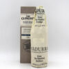 Glenlivet Nadurra 'Peated Cask Finish' Single Malt Scotch by FineLiquors
