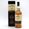 Glenlivet 'The Master Distiller's Reserve' Single Malt Scotch by FineLiquors