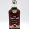 Glenlivet The Sample Room Collection 25 Year Old Single Malt Scotch (No Box)