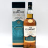 Glenlivet Triple Cask Matured White Oak Reserve Single Malt Scotch