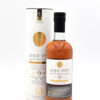 Gold Spot 9 Year 135th Anniversary Limited Edition Irish Whiskey