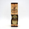 Gordon & MacPhail 'Connoisseurs Choice' Ardbeg 17 Year Single Malt Scotch - 1965 Release