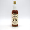 Gordon & MacPhail Glenlivet 'Glenrothes' 8 Year Scotch Whisky - 1970's Bottling