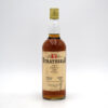 Gordon & MacPhail Glenlivet 'Strathisla' 15 Year Scotch Whisky - 1970's Bottling
