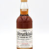 Gordon & MacPhail Glenlivet 'Strathisla' Scotch Whisky (1960 Release) image