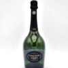Grand Siecle par Laurent-Perrier No. 24 Champagne by FineLiquors