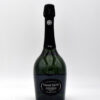 Grand Siecle par Laurent-Perrier No 26 Champagne