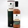 Green Spot 'Chateau Léoville Barton' Single Pot Still Irish Whiskey