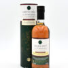 Green Spot 'Leoville Barton' Single Pot Still Irish Whiskey