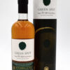 Green Spot Single Pot Still Irish Whiskey bottle