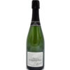 H. Billiot Fils Reserve Grand Cru Brut - Premium Sparkling Wine by FineLiquors