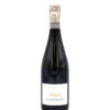 Jacques Selosse Initial Blanc de Blancs Grand Cru Brut sparkling wine bottle
