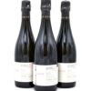 Jacques Selosse Lieux-dits 'Le Bout du Clos' Ambonnay Grand Cru Extra Brut Champagne bottle